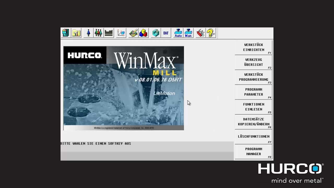Hurco Winmax Software Keygen Free